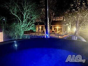 image_40