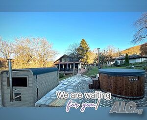 image_41