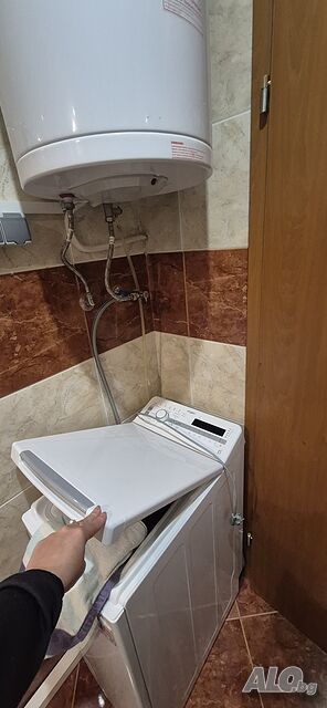 image_6