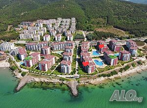image_10