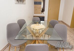 image_12
