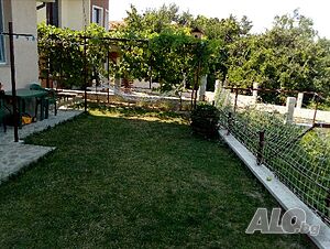 image_7