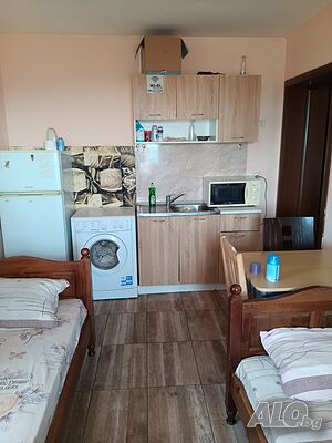 image_9