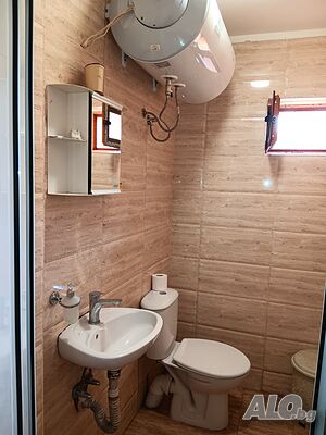 image_10