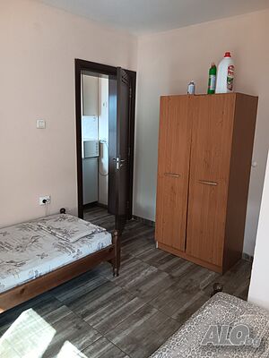 image_13