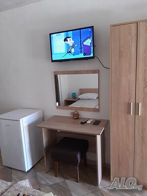 image_7