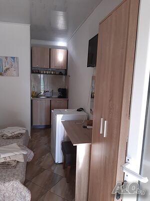 image_8