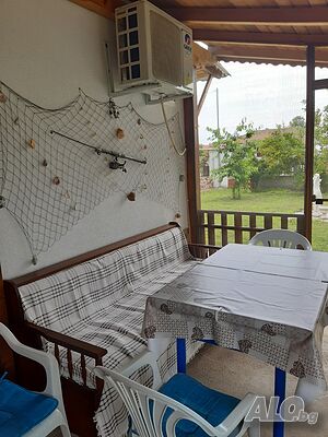 image_10