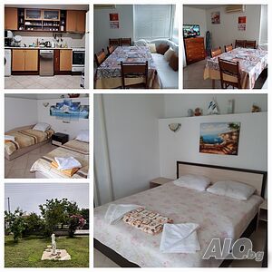 image_13