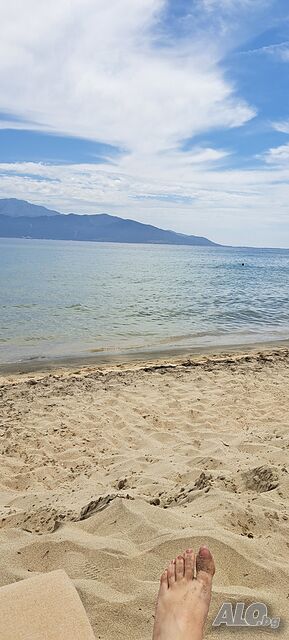 image_14