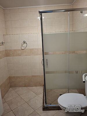 image_15