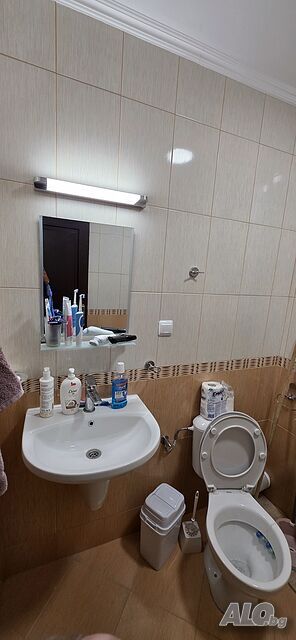 image_6