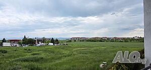 image_10