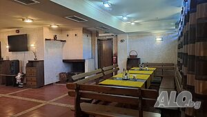 image_37