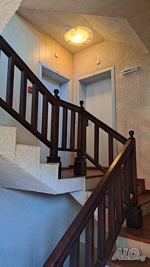 image_32