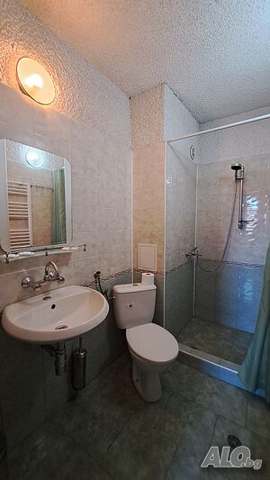 image_45