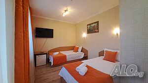 image_11