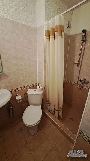 image_48