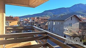 image_39