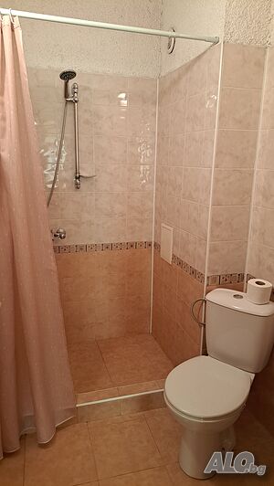 image_46