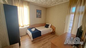 image_21