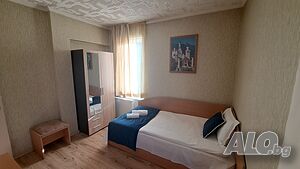 image_22
