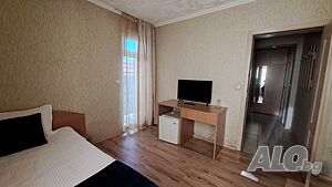 image_30