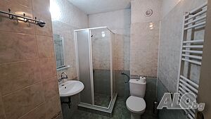 image_49