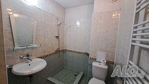 image_51