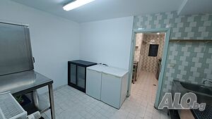 image_52