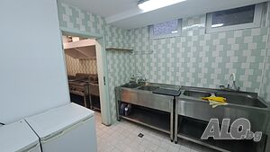 image_53