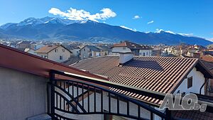 image_44