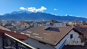 image_42