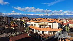 image_43
