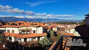image_40