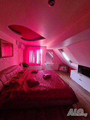 image_8