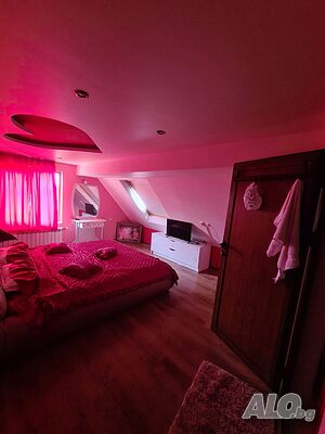 image_9