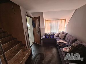 image_10