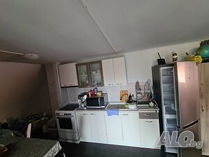 image_11