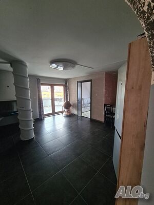 image_13