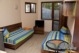 image_5