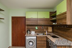 image_10