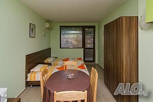 image_11