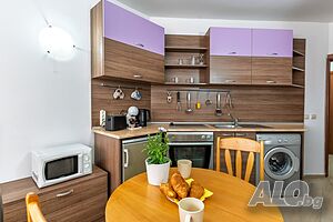 нощувки Командировани служители - FANTASY APARTMENTS Варна