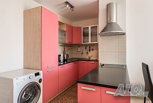 image_5