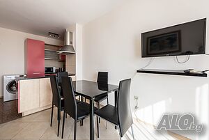 image_8