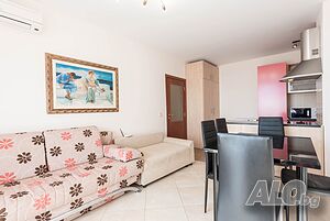 image_10
