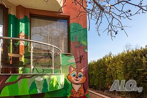image_11