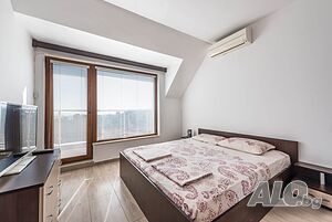 image_10
