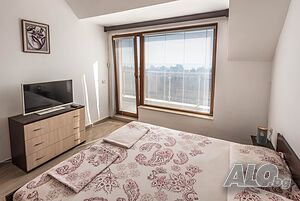 image_11